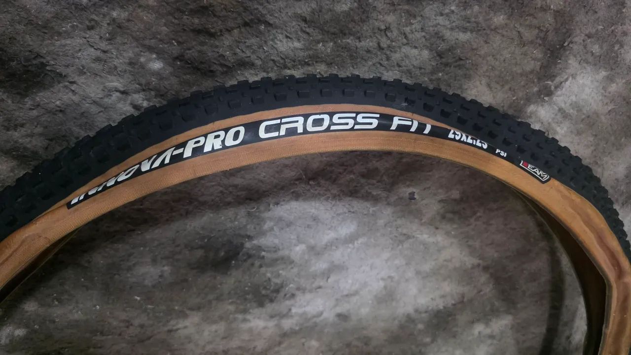 Pneu aro 29 innova-pro cross fit
