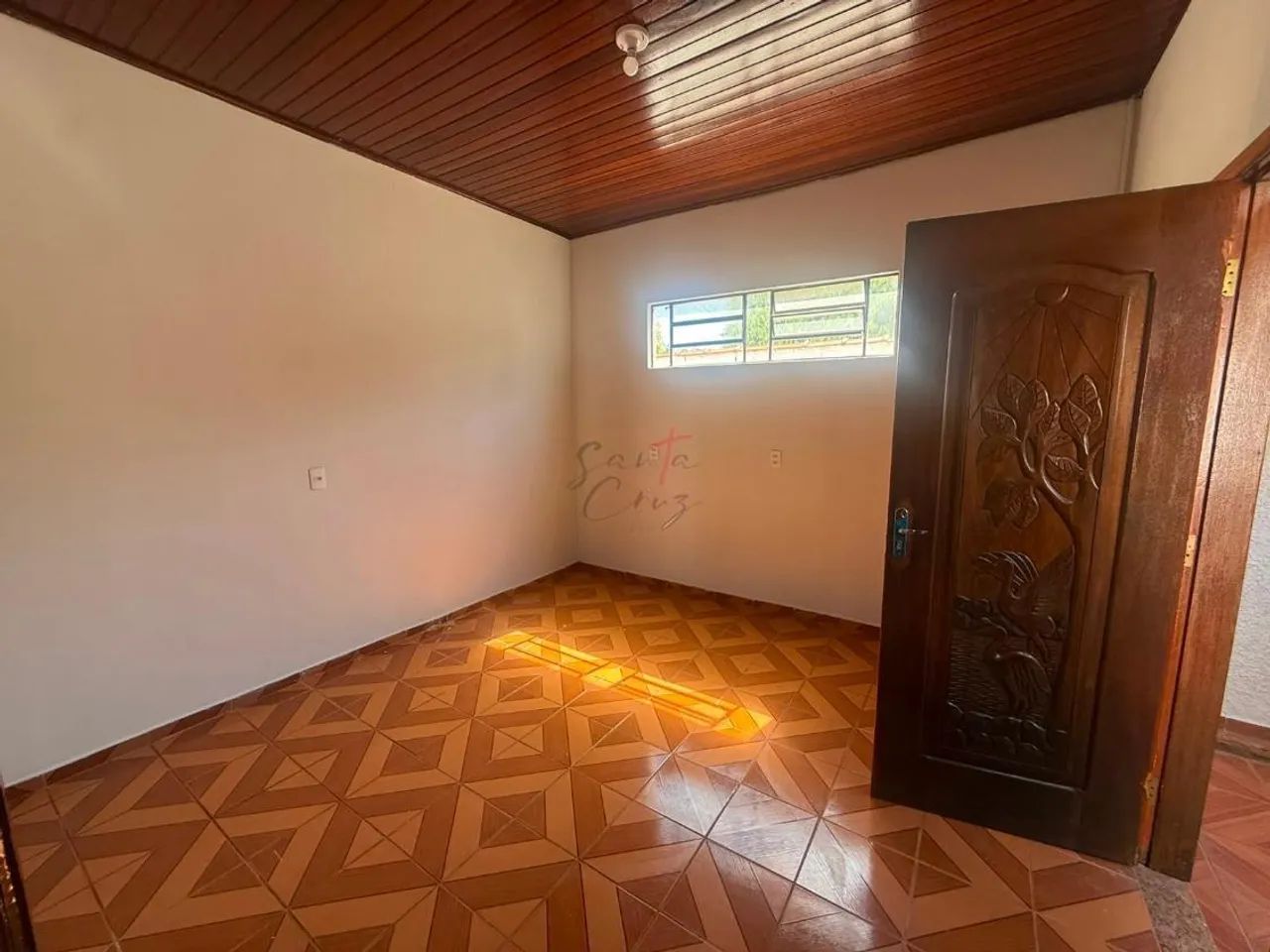 casa jd jacarandás - Foto 5
