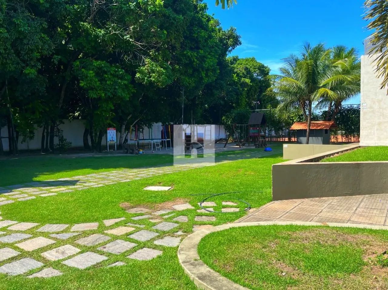 Terreno à venda, 540 m² por R$ 2.010.000,00 - Altiplano - João Pessoa/PB - Foto 4