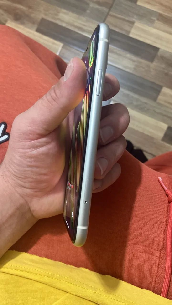 iPhone 11  - Foto 4