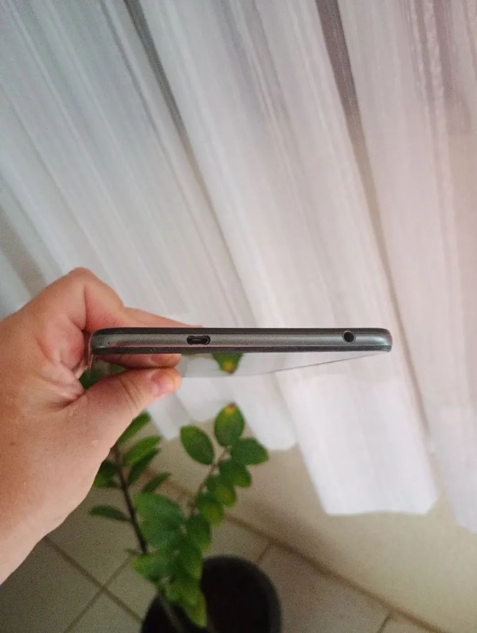 Tablet Samsung 8g  - Foto 3