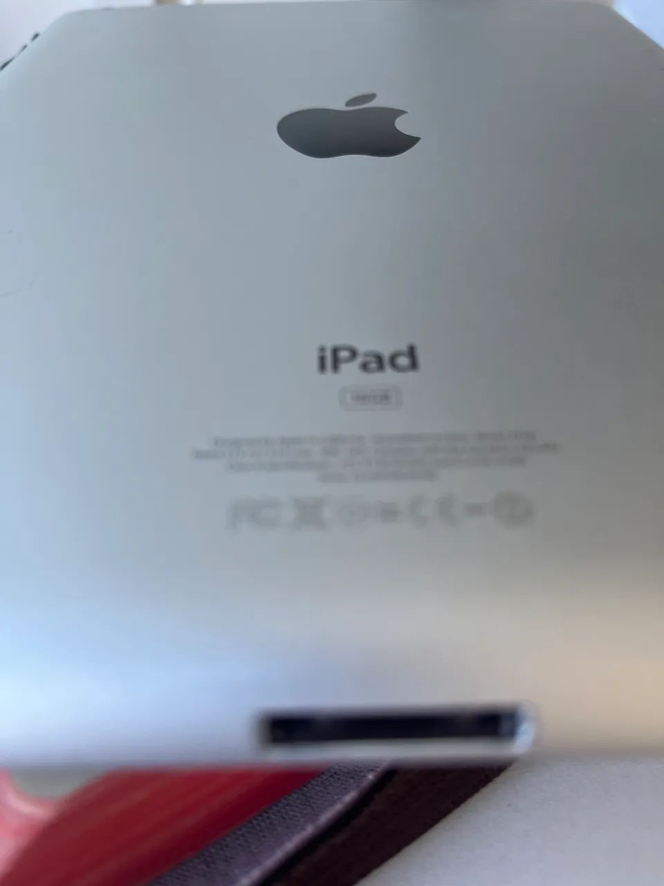 IPAD 16GB - Foto 3