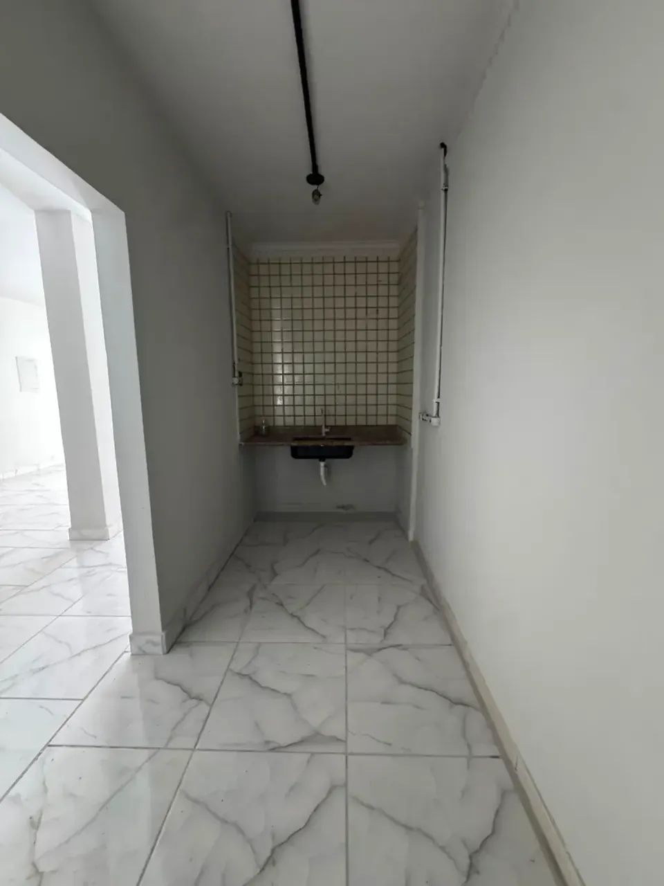 Imovel comercial bairro popular - Foto 3
