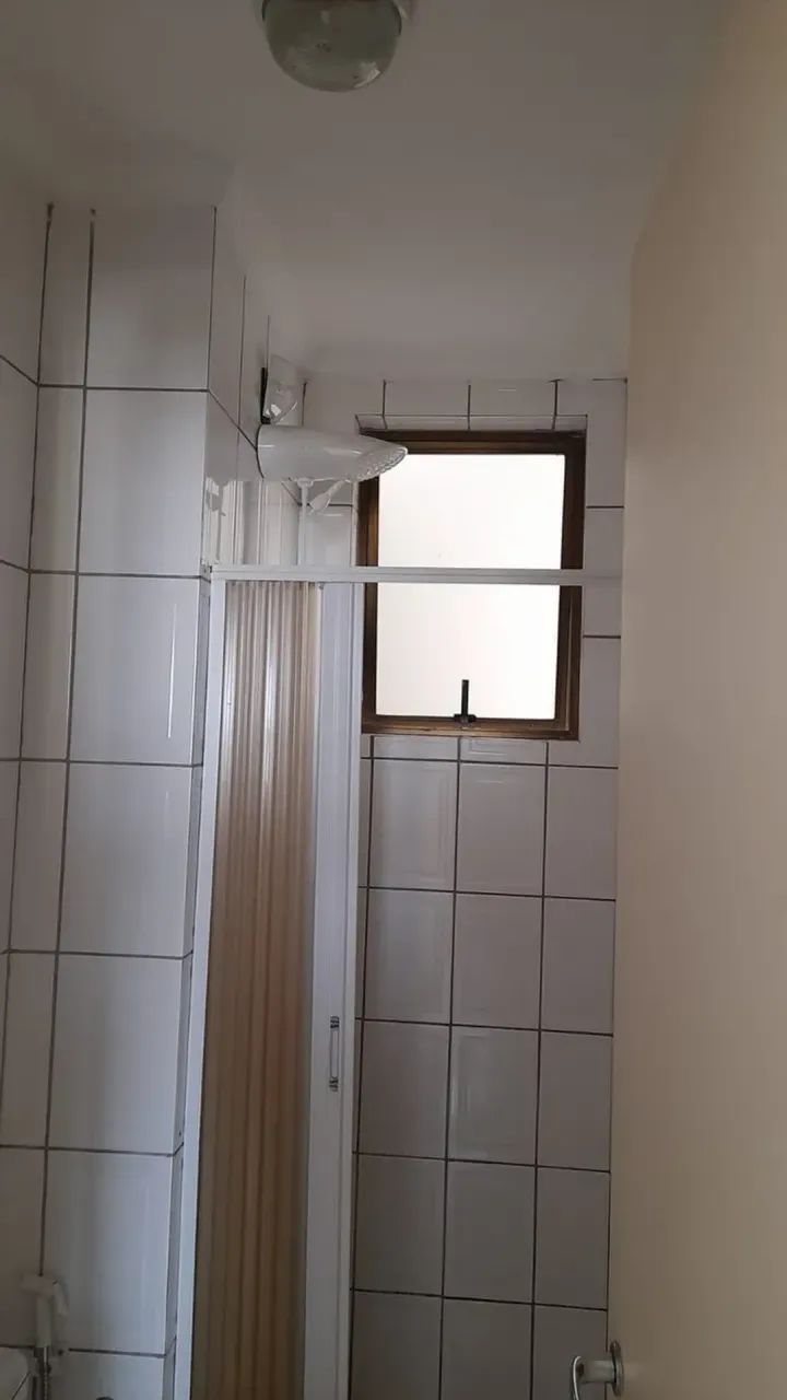 EDIFICIO PORTAL DA AMAZÔNIA - Foto 5