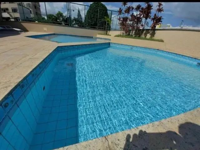 Edifício Ilha de Capri | Exclusividade e Conforto em 167 m² (Raridade) - Foto 2