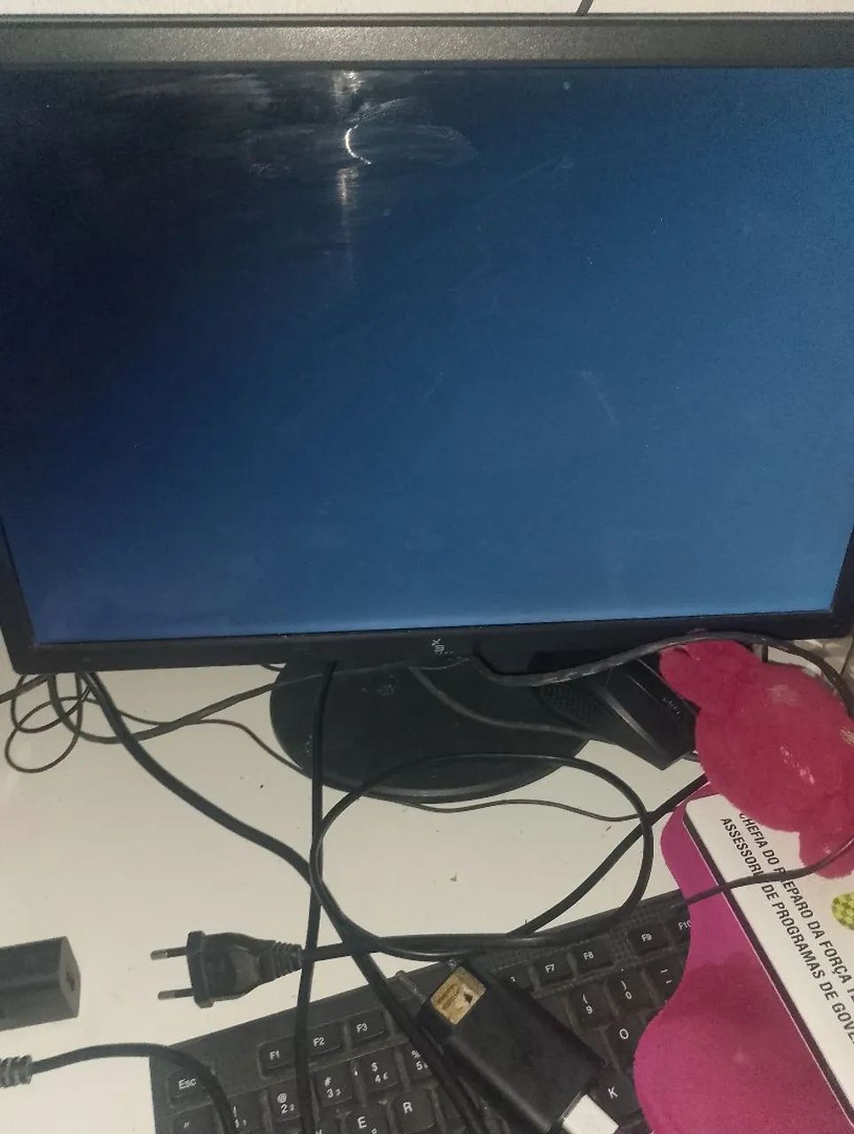 Computador ?