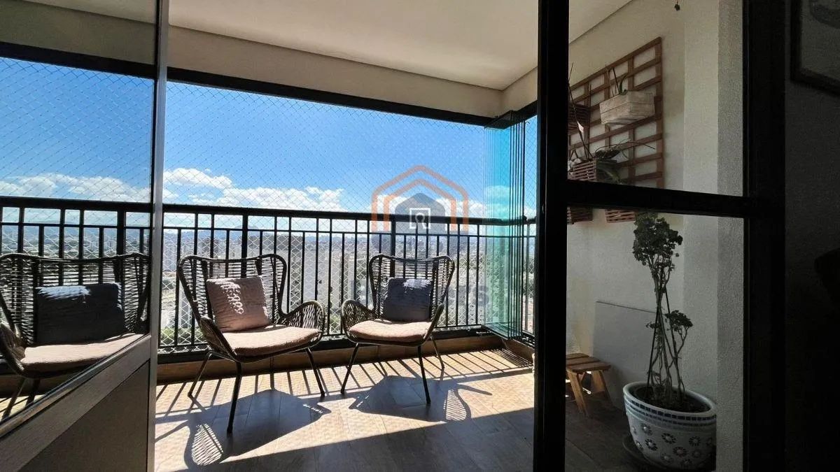 Apartamento em Continental - Osasco - Foto 5