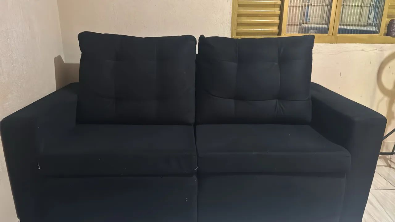 Sofá 