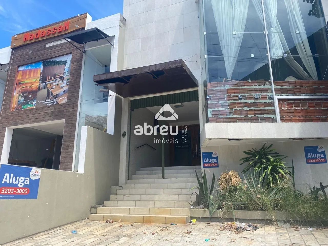 Comerciais E Industriais Ponto Comercial em Natal - Foto 4