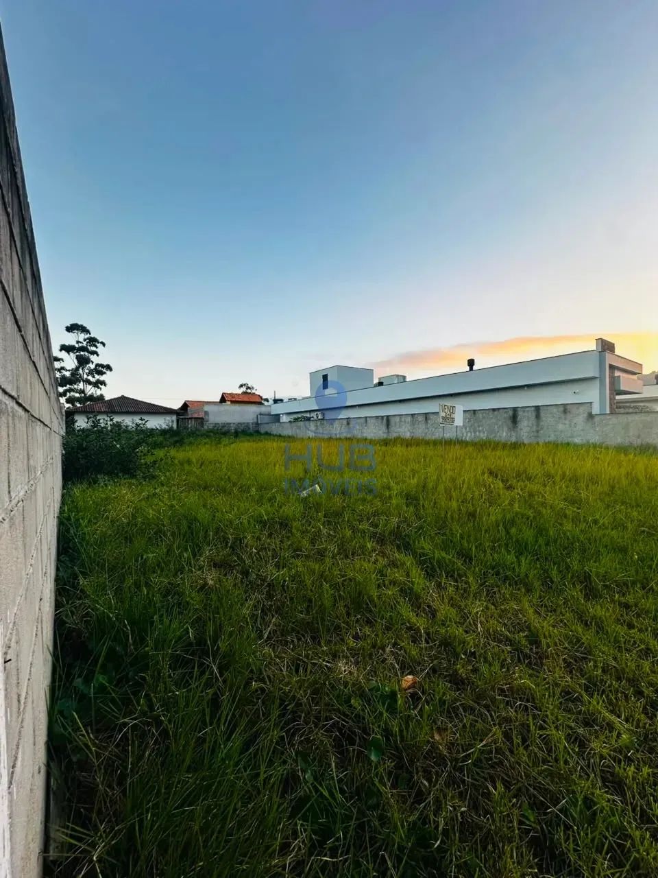 Terreno em Florianópolis/SC - Foto 5