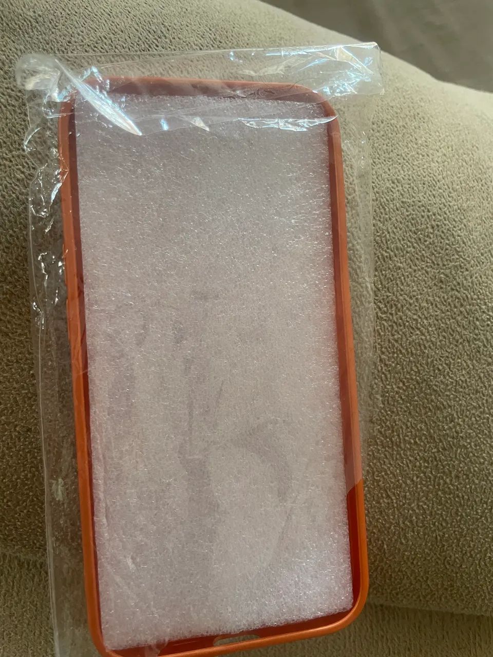 Capinha para IPhone 13Pro estilo 17  - Foto 2