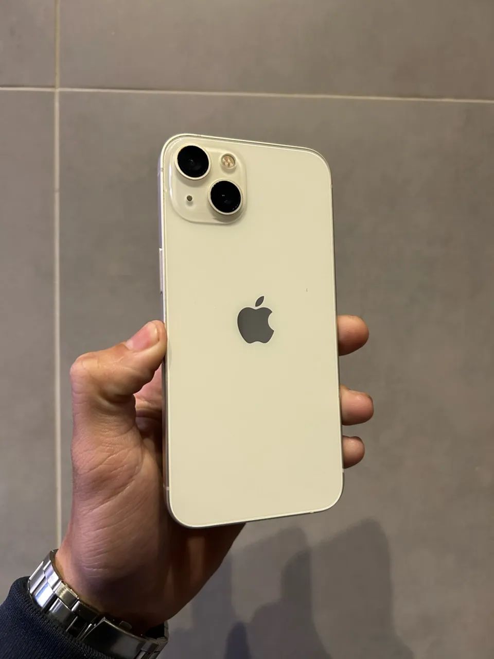 iphone 13 - Foto 2