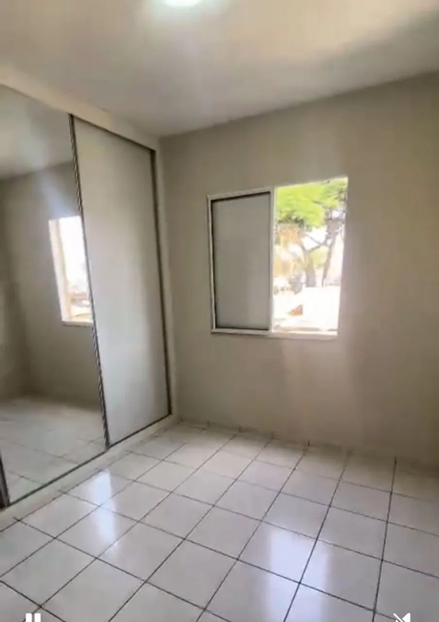 Foto - São José dos Campos - Condomínio Residencial Floresta