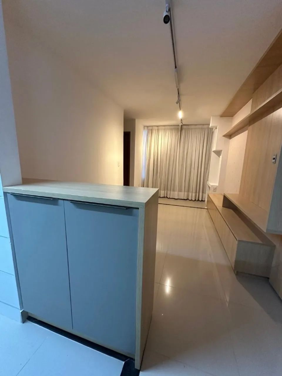 Vendo Apartamento no ilha de Havana  - Foto 4