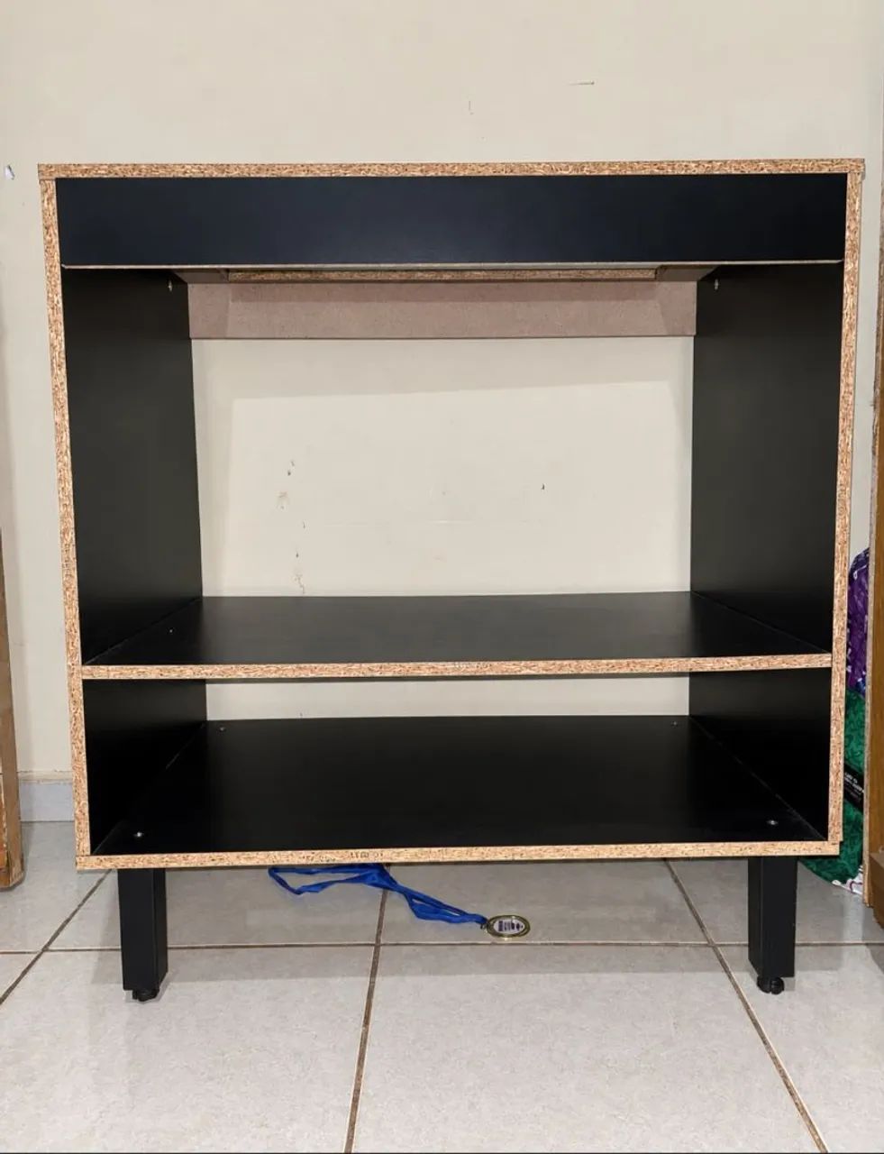 Mesa coctop  - Foto 2