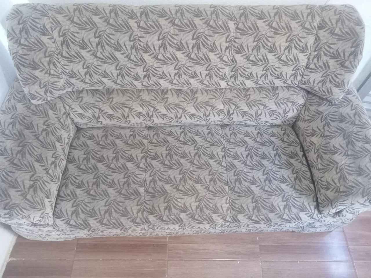 For sale 65568166387201122