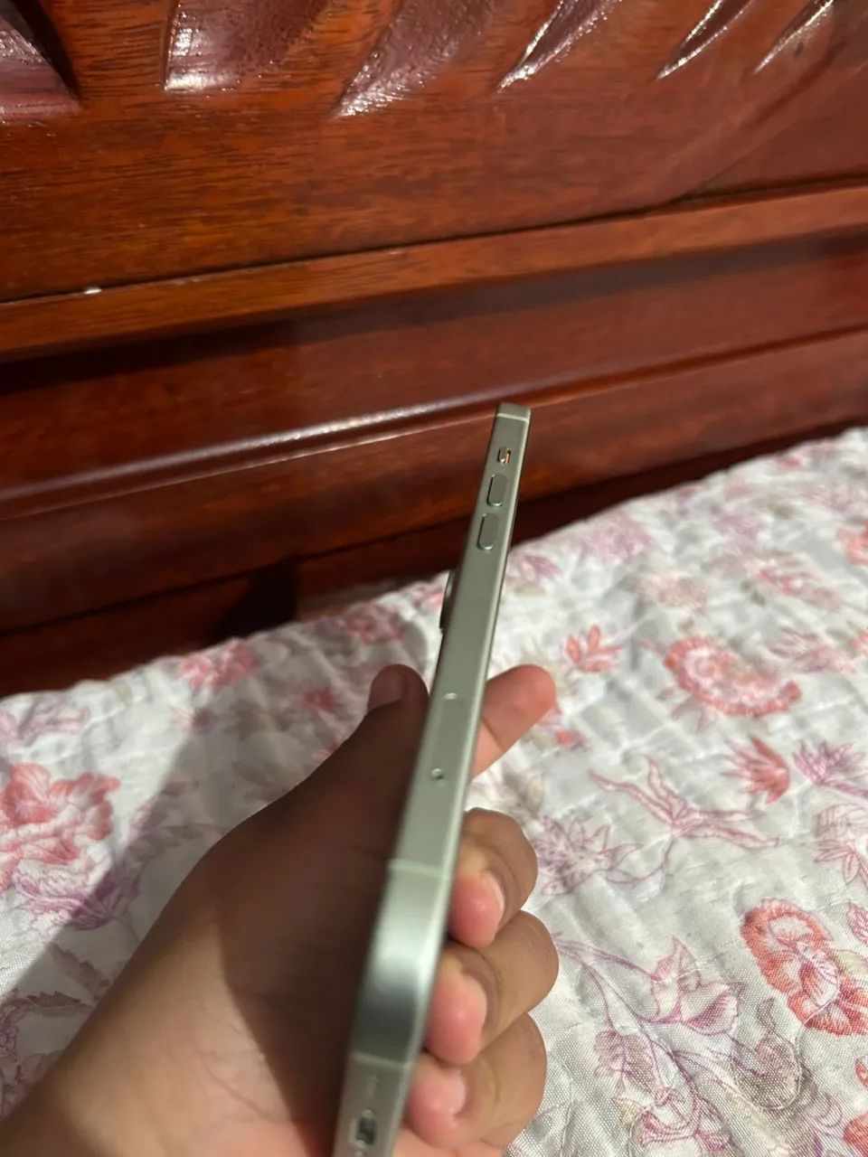 iPhone 15 128gb - Foto 2