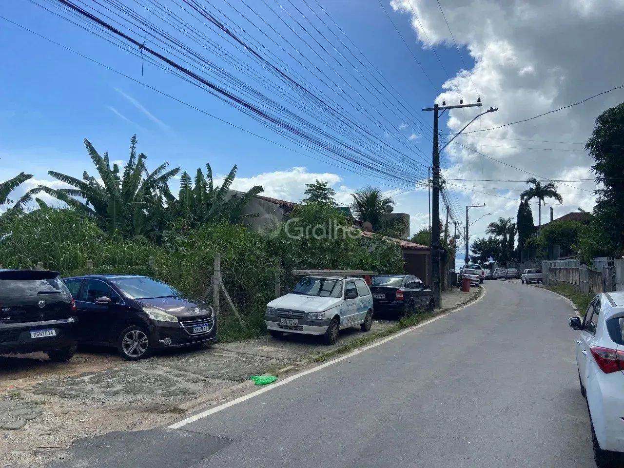 Imóvel para venda com 379 metros quadrados em Agronômica - Florianópolis - SC - Foto 5