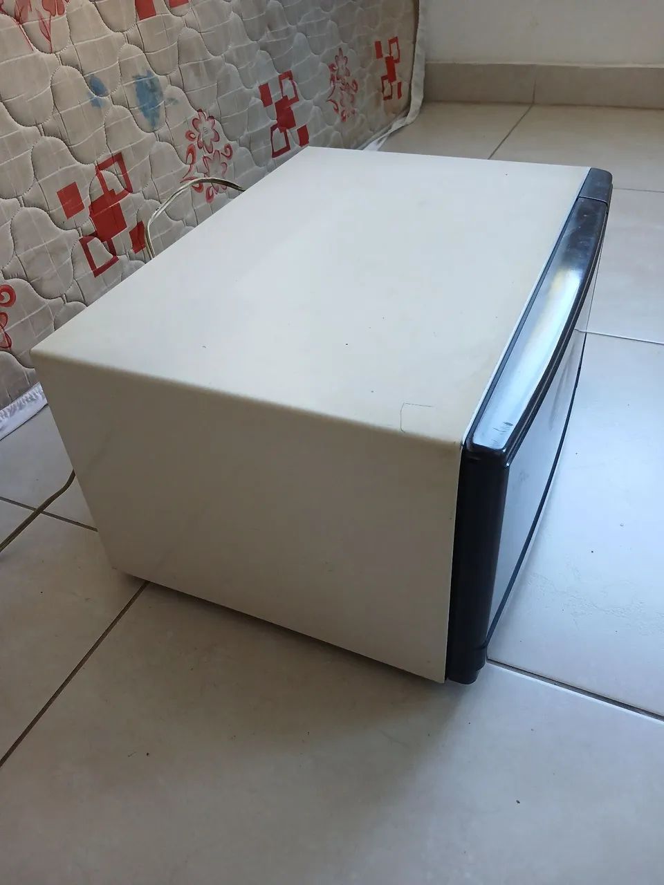 Micro-ondas 31L Philco - Foto 4