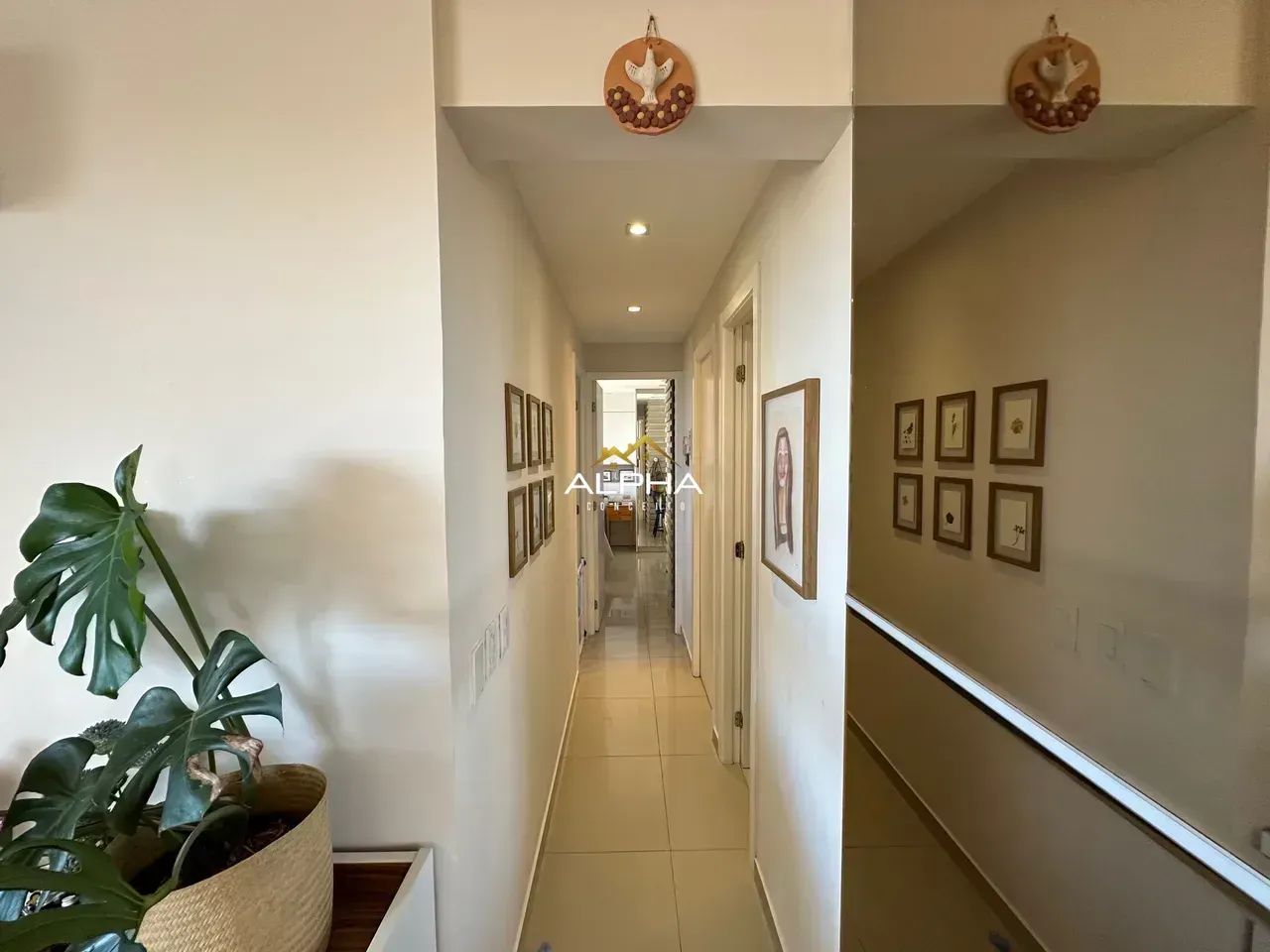 Condominio Alta Vista Dunas - Foto 5