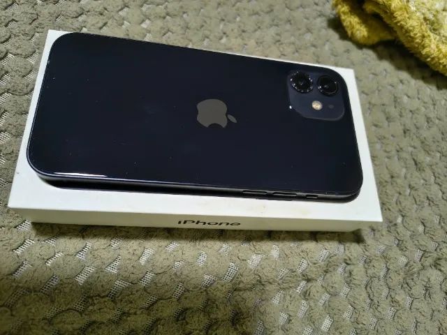 Celular  - Foto 3