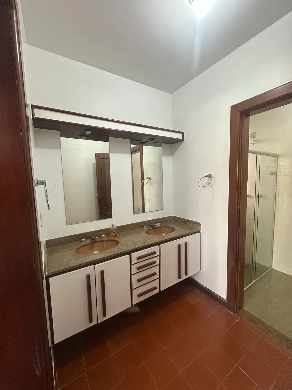 Casa para temporada de Carnaval , - Foto 8