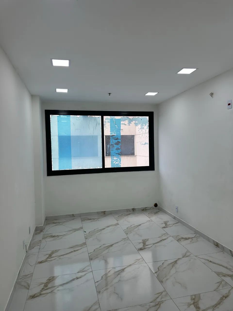 Sala comercial no centro da Taquara - Foto 4