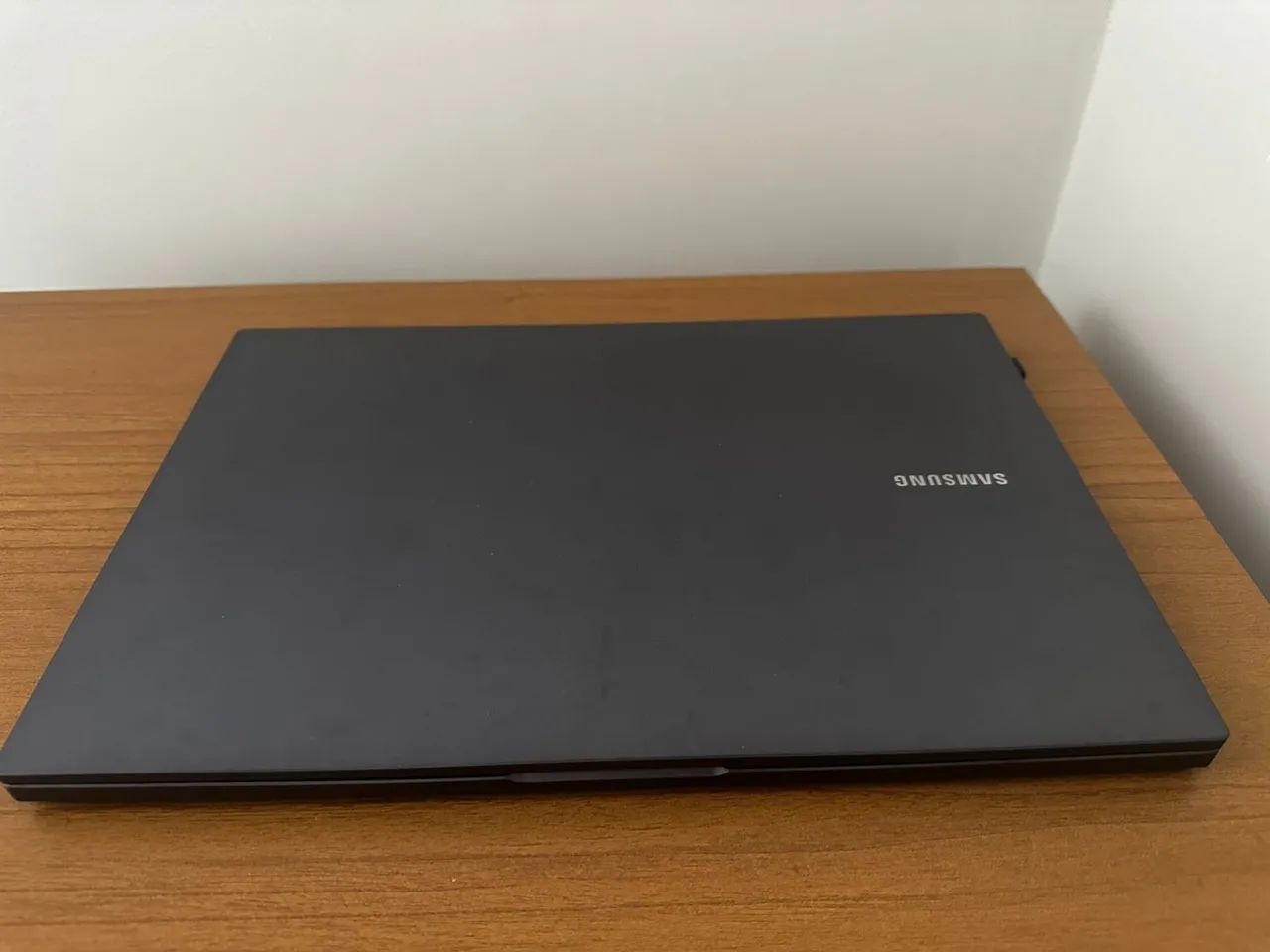 Notebook Samsung NP550XDA  - Foto 3