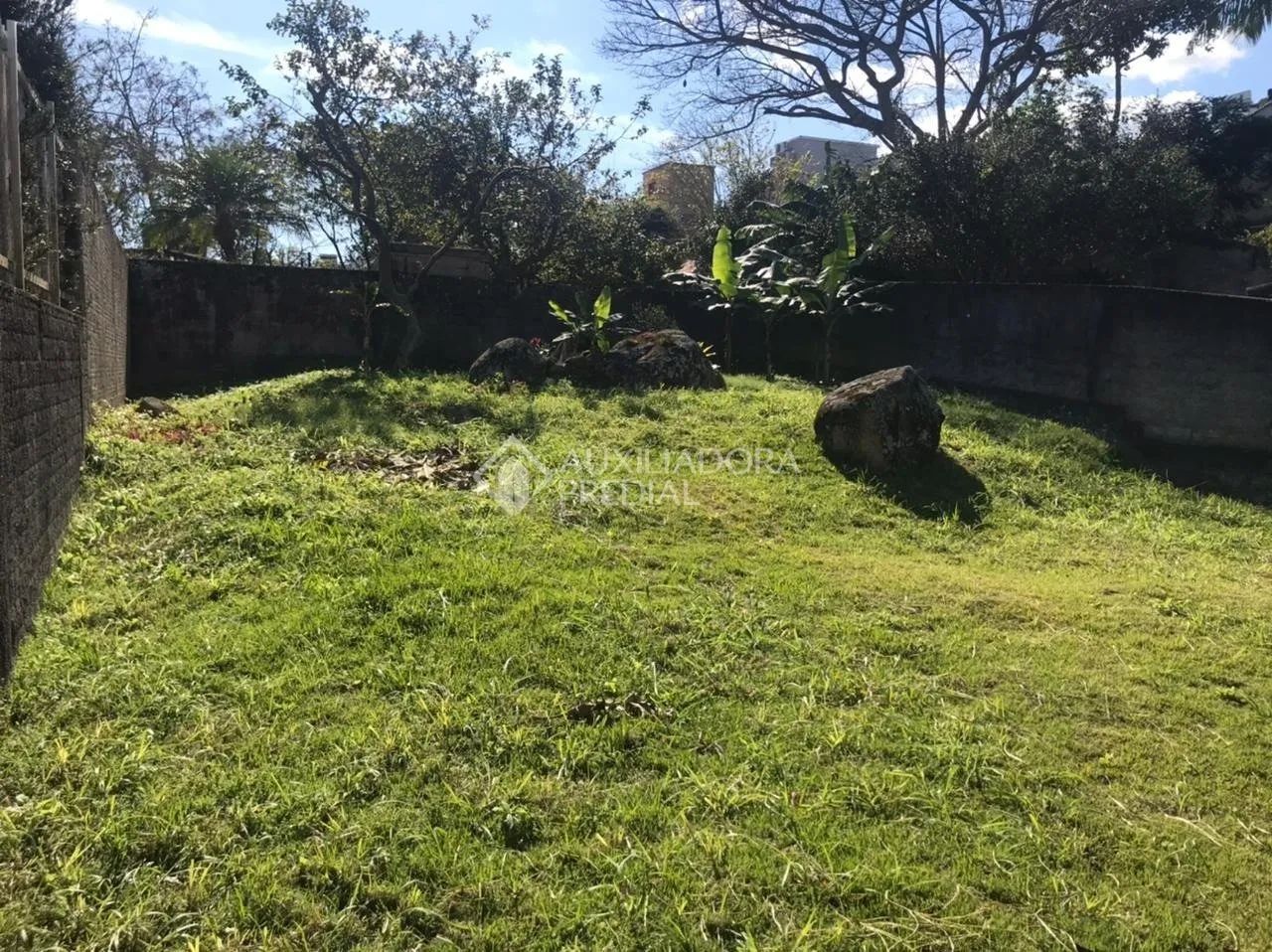 Terreno no bairro João Paulo - Foto 5