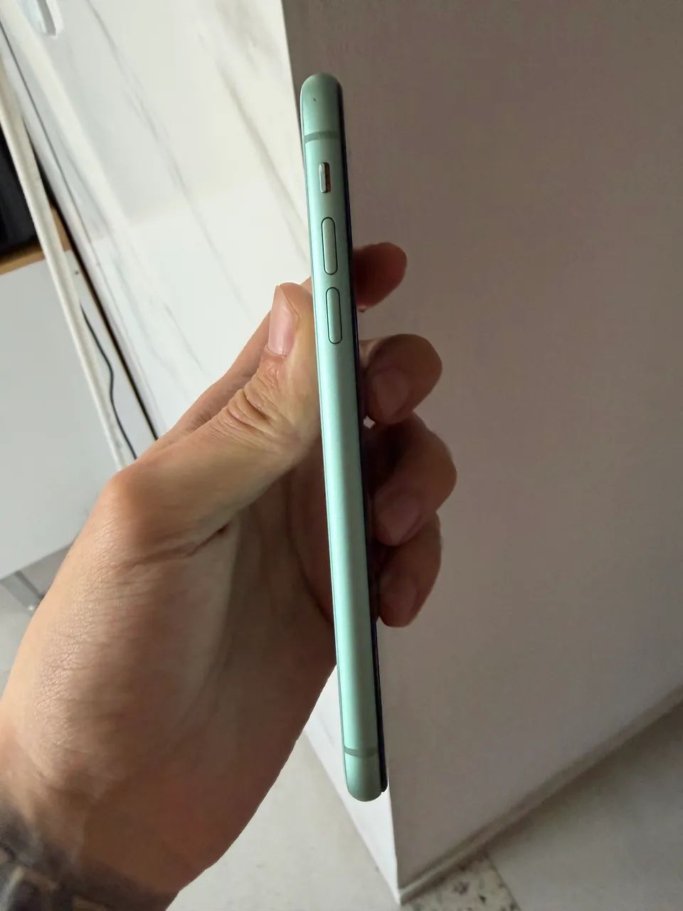 iPhone 11 - Foto 3