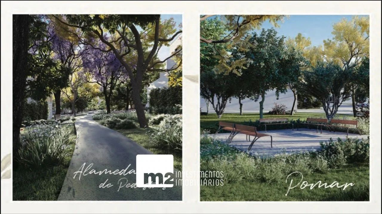 Lote no Jardins Versalhes - Foto 9