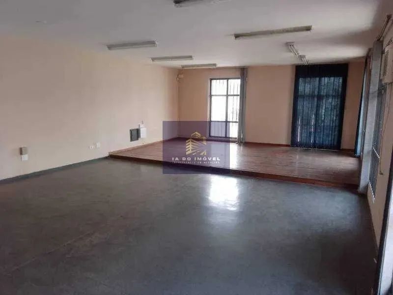Prédio Comercial para alugar!!!! - Foto 7