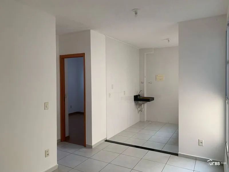 Apartamento - Foto 3