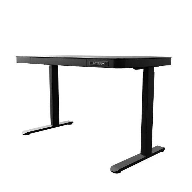 Mesa elétrica Musa - 140cm - Foto 3