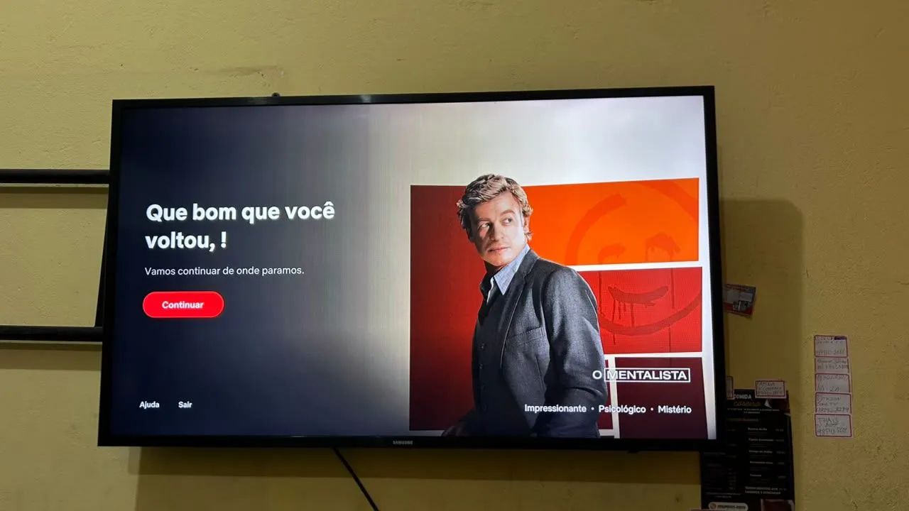 Venda  - Foto 4