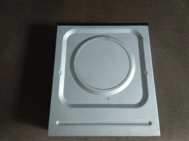 Drive de DVD-RW LG - Foto 2