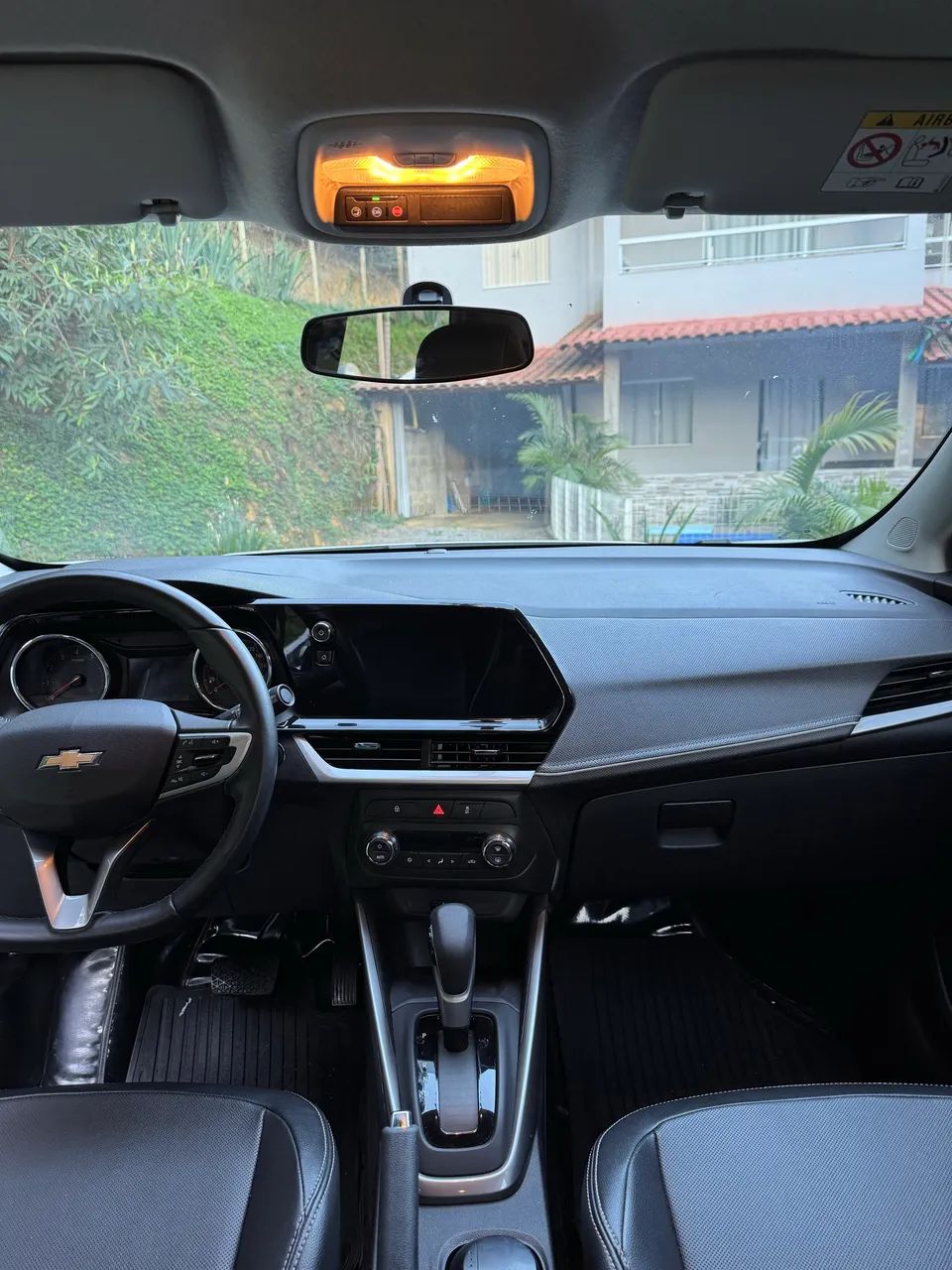 Montana Premier  - Foto 5