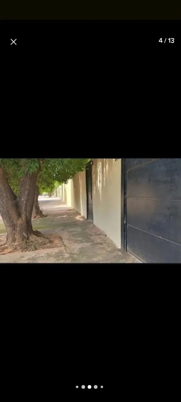 Casa c/piscina R$250 mil + parcelas - Foto 4