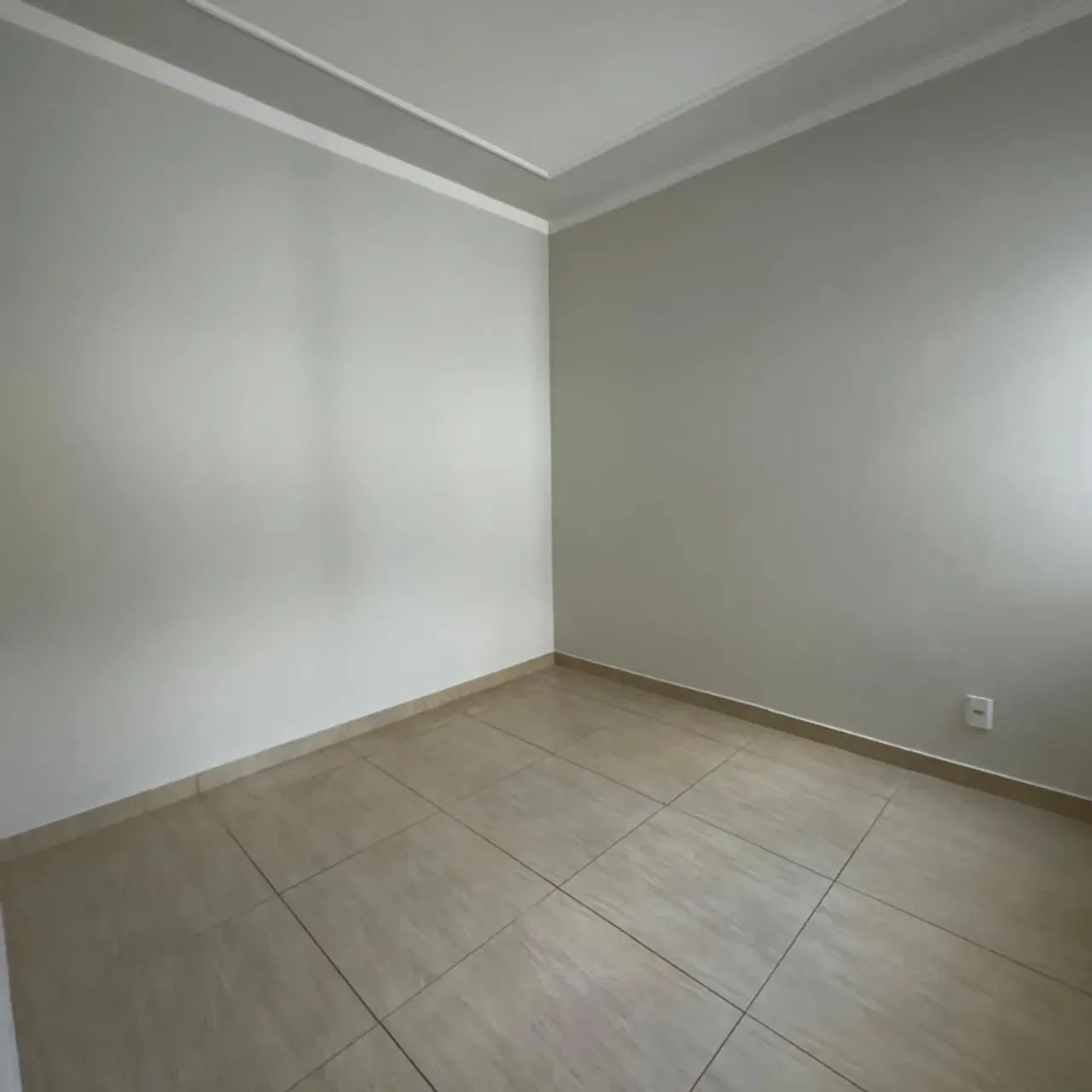 aceita financiamento FORA DO MCMV - Foto 5