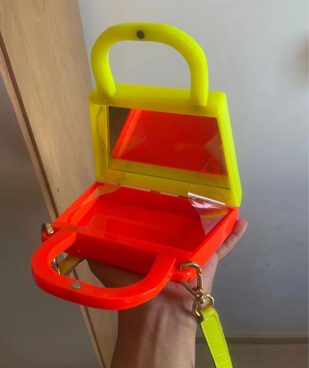 Bolsa Estilé  - Foto 2