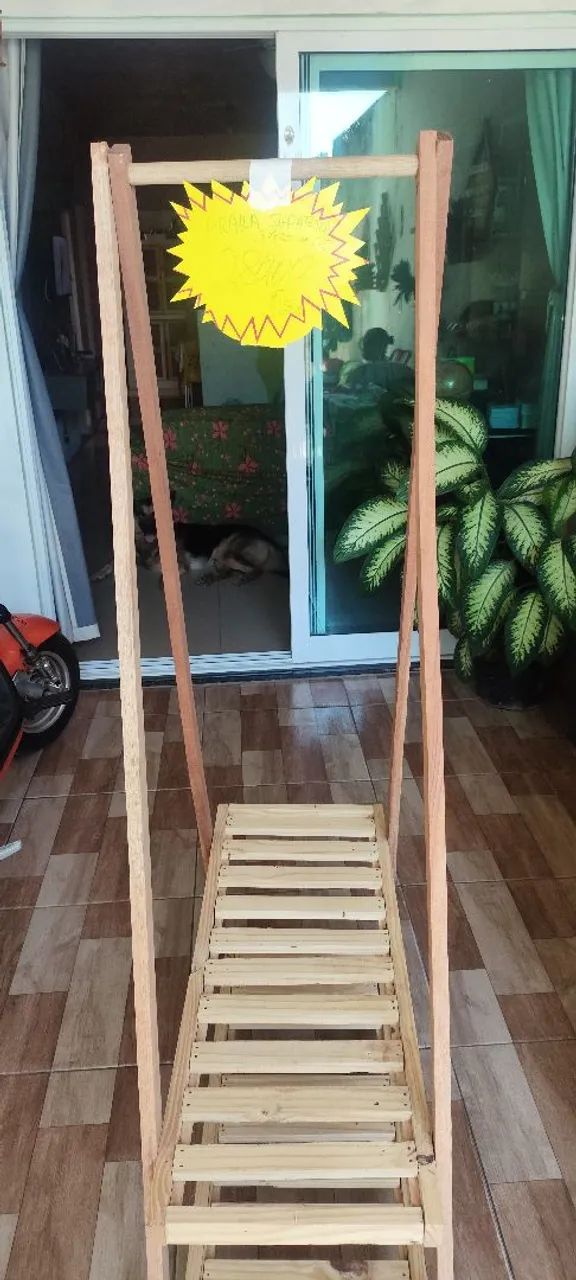 Vendo  - Foto 3