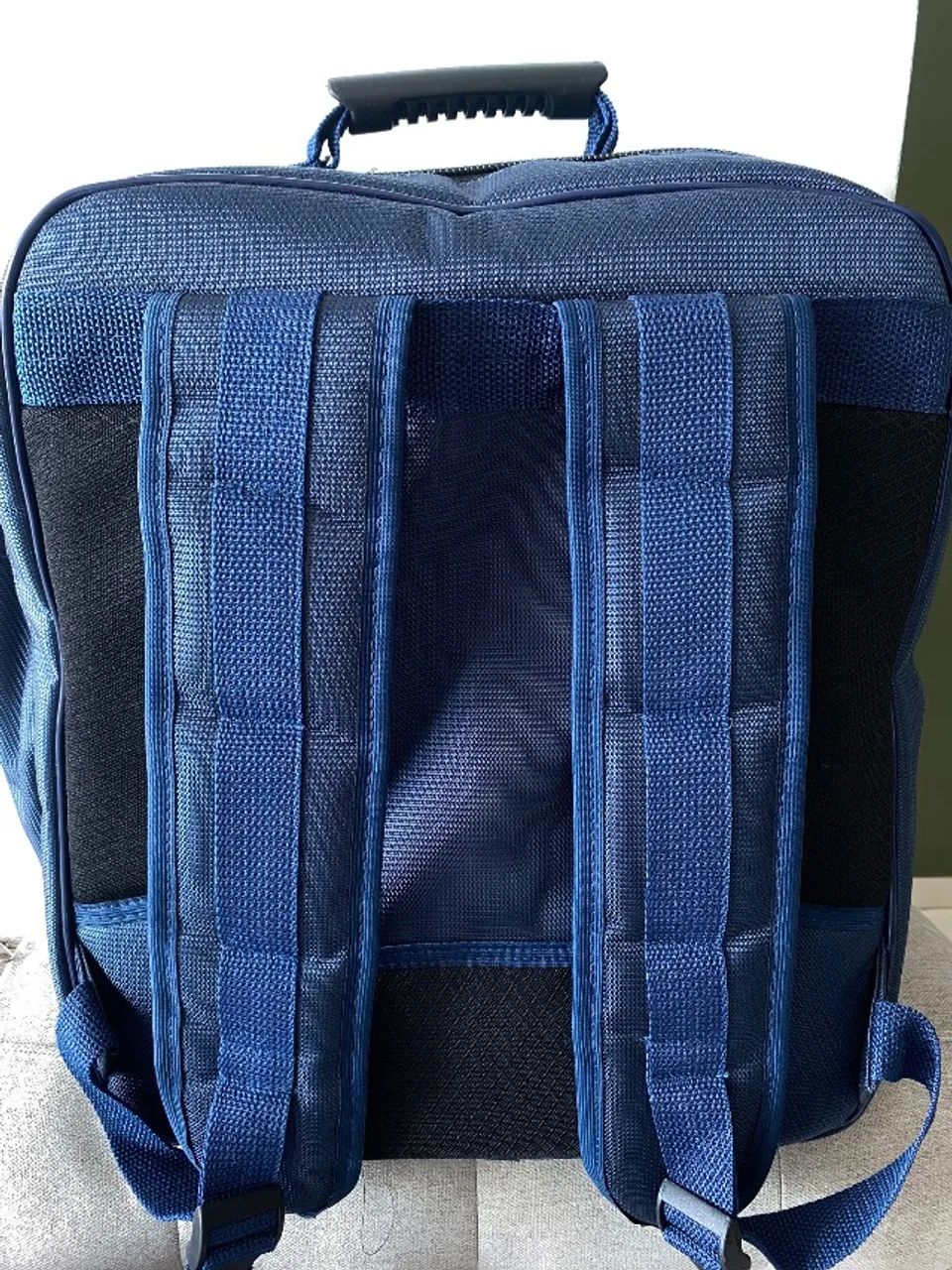 Mochila grande - Foto 3