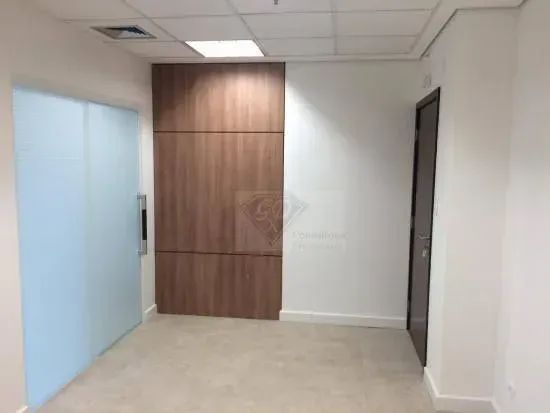 Conjunto Comercial locação Morumbi Shopping - Foto 3