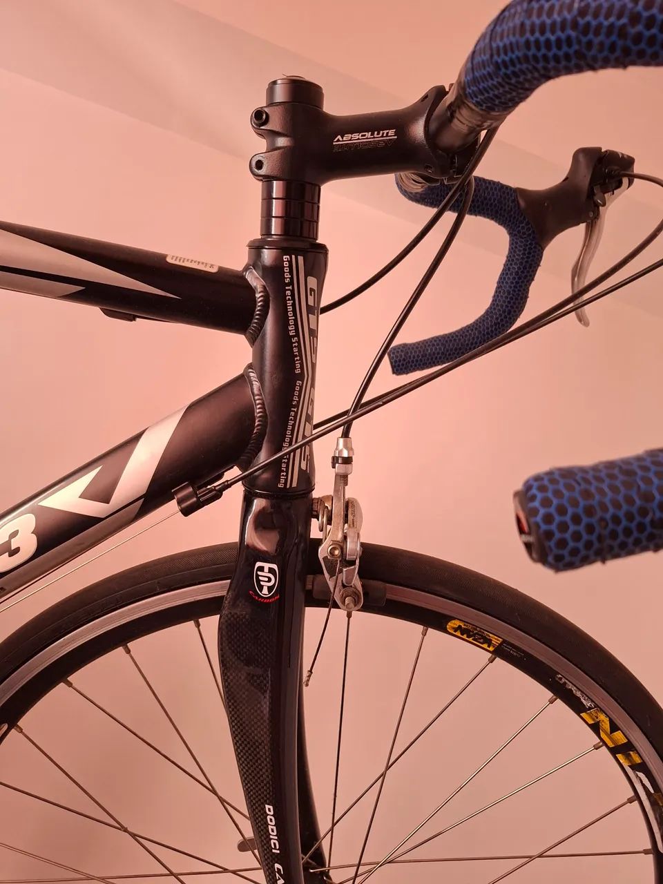 Bike speed  - Foto 4