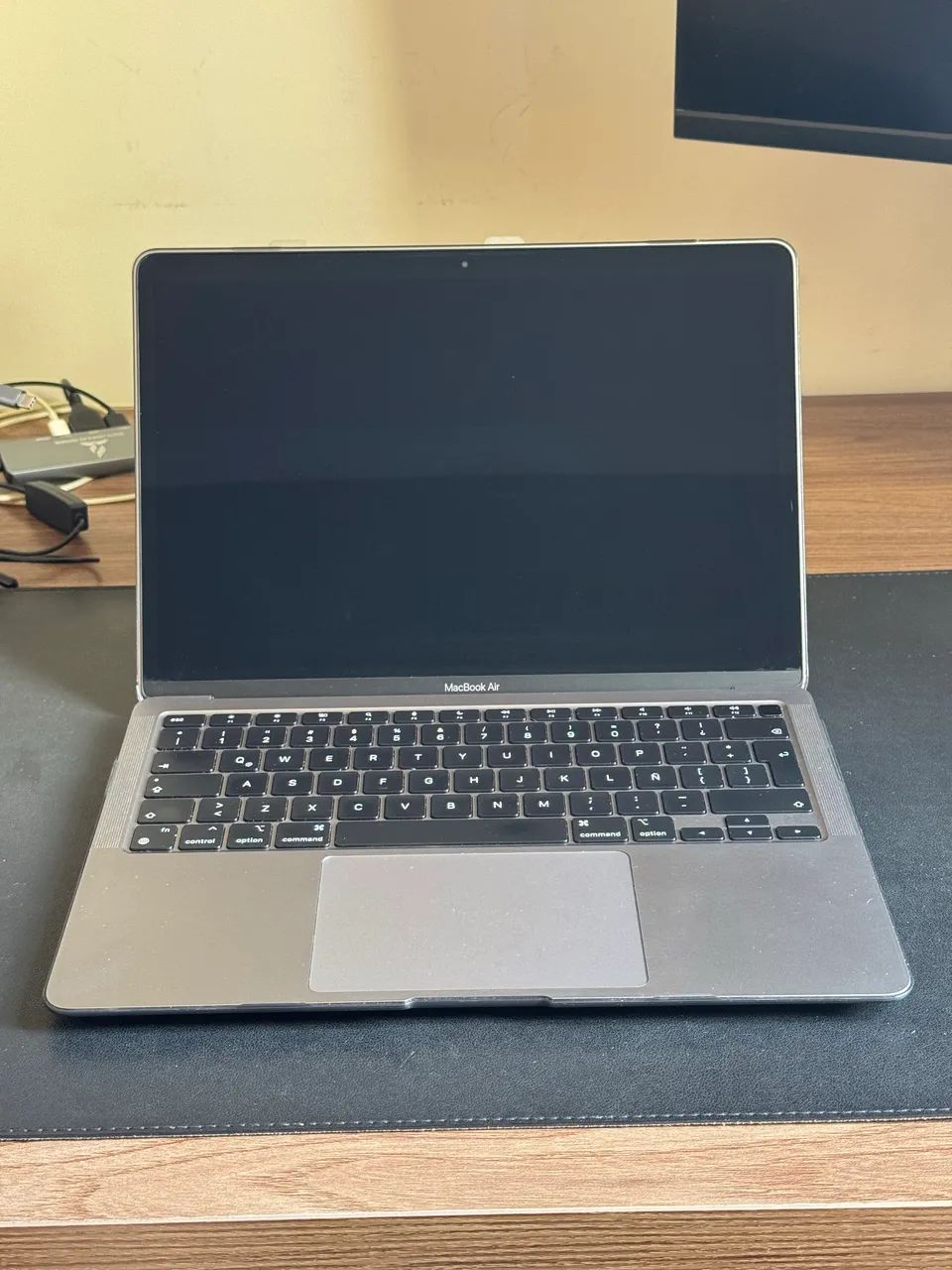 MacBook Air M1 - 256 GB