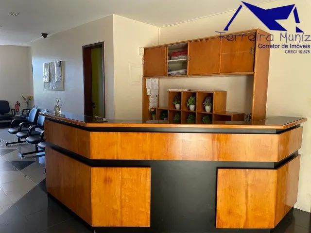 Sala Comercial, Federação - Foto 2