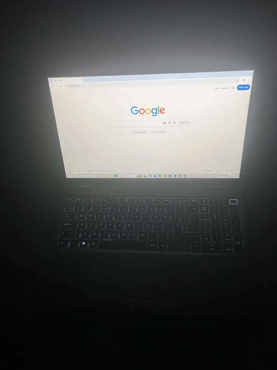 Notebook Dell Latitude 5530 i5-1235u