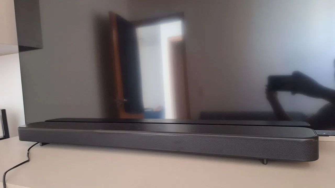 JBL Bar 500 MK2 - Foto 2
