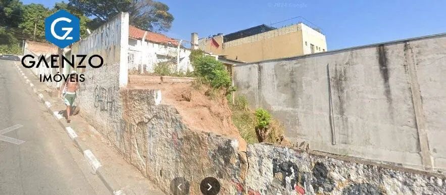 Terreno de Esquina centro Jandira - Foto 4