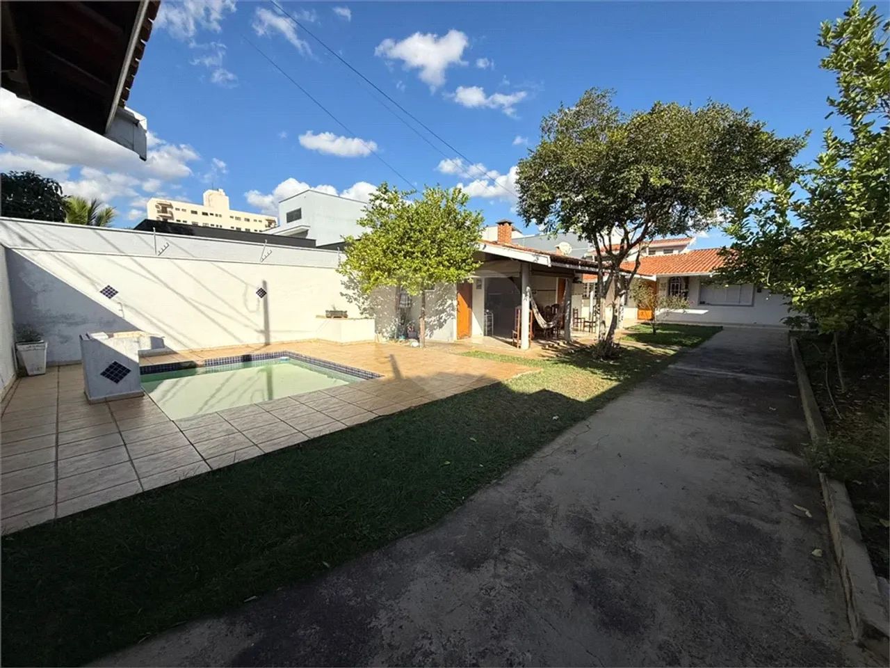 Casa à venda no Bairro Nova Piracicaba - Foto 2